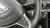 Dacia Sandero  Stepway TCe Comfort 67kW