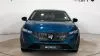 Peugeot 308 5P Allure Hybrid MHEV 136 e-DCS6