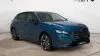 Peugeot 308 5P Allure Hybrid MHEV 136 e-DCS6