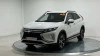 Mitsubishi Eclipse Cross 150T Spirit