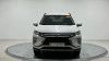 Mitsubishi Eclipse Cross 150T Spirit