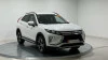 Mitsubishi Eclipse Cross 150T Spirit