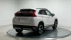 Mitsubishi Eclipse Cross 150T Spirit