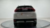 Mitsubishi Eclipse Cross 150T Spirit