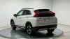 Mitsubishi Eclipse Cross 150T Spirit