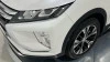 Mitsubishi Eclipse Cross 150T Spirit