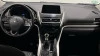 Mitsubishi Eclipse Cross 150T Spirit