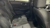 Mitsubishi Eclipse Cross 150T Spirit
