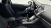 Mitsubishi Eclipse Cross 150T Spirit