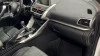 Mitsubishi Eclipse Cross 150T Spirit