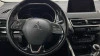 Mitsubishi Eclipse Cross 150T Spirit
