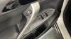 Mitsubishi Eclipse Cross 150T Spirit