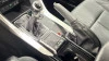 Mitsubishi Eclipse Cross 150T Spirit