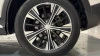 Mitsubishi Eclipse Cross 150T Spirit
