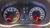 Mitsubishi Eclipse Cross 150T Spirit