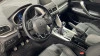 Mitsubishi Eclipse Cross 150T Spirit