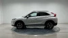 Mitsubishi Eclipse Cross 150T Spirit