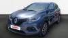 Renault Kadjar 1.2 TCe Energy Limited EDC