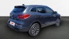 Renault Kadjar 1.2 TCe Energy Limited EDC
