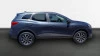Renault Kadjar 1.2 TCe Energy Limited EDC