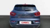 Renault Kadjar 1.2 TCe Energy Limited EDC
