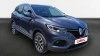 Renault Kadjar 1.2 TCe Energy Limited EDC