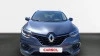 Renault Kadjar 1.2 TCe Energy Limited EDC