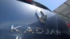 Renault Kadjar 1.2 TCe Energy Limited EDC