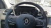 Renault Kadjar 1.2 TCe Energy Limited EDC