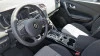 Renault Kadjar 1.2 TCe Energy Limited EDC