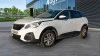 Peugeot 3008 1.5 BlueHDi 96kW (130CV) S&S Style