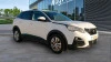 Peugeot 3008 1.5 BlueHDi 96kW (130CV) S&S Style