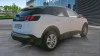Peugeot 3008 1.5 BlueHDi 96kW (130CV) S&S Style