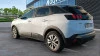 Peugeot 3008 1.5 BlueHDi 96kW (130CV) S&S Style