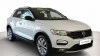 Volkswagen T-Roc 2.0 TDI DSG ADVANCE STYLE 150CV 5P Volkswagen T-Roc 2.0 TDI DSG ADVANCE STYLE 150CV 5P