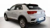Volkswagen T-Roc 2.0 TDI DSG ADVANCE STYLE 150CV 5P Volkswagen T-Roc 2.0 TDI DSG ADVANCE STYLE 150CV 5P