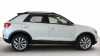 Volkswagen T-Roc 2.0 TDI DSG ADVANCE STYLE 150CV 5P Volkswagen T-Roc 2.0 TDI DSG ADVANCE STYLE 150CV 5P