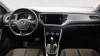 Volkswagen T-Roc 2.0 TDI DSG ADVANCE STYLE 150CV 5P Volkswagen T-Roc 2.0 TDI DSG ADVANCE STYLE 150CV 5P