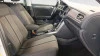 Volkswagen T-Roc 2.0 TDI DSG ADVANCE STYLE 150CV 5P Volkswagen T-Roc 2.0 TDI DSG ADVANCE STYLE 150CV 5P