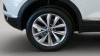 Volkswagen T-Roc 2.0 TDI DSG ADVANCE STYLE 150CV 5P Volkswagen T-Roc 2.0 TDI DSG ADVANCE STYLE 150CV 5P