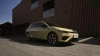 Leapmotor B05 B05 BEV 67.1kWh Design ProMax Auto