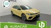 Leapmotor B05 B05 BEV 67.1kWh Design ProMax Auto Leapmotor B05 B05 BEV 67.1kWh Design ProMax Auto