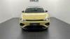 Leapmotor B05 B05 BEV 67.1kWh Design ProMax Auto Leapmotor B05 B05 BEV 67.1kWh Design ProMax Auto