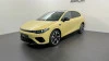Leapmotor B05 B05 BEV 67.1kWh Design ProMax Auto Leapmotor B05 B05 BEV 67.1kWh Design ProMax Auto