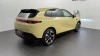 Leapmotor B05 B05 BEV 67.1kWh Design ProMax Auto Leapmotor B05 B05 BEV 67.1kWh Design ProMax Auto