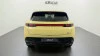 Leapmotor B05 B05 BEV 67.1kWh Design ProMax Auto Leapmotor B05 B05 BEV 67.1kWh Design ProMax Auto
