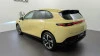 Leapmotor B05 B05 BEV 67.1kWh Design ProMax Auto Leapmotor B05 B05 BEV 67.1kWh Design ProMax Auto