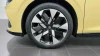 Leapmotor B05 B05 BEV 67.1kWh Design ProMax Auto Leapmotor B05 B05 BEV 67.1kWh Design ProMax Auto