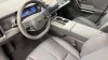 Leapmotor B05 B05 BEV 67.1kWh Design ProMax Auto Leapmotor B05 B05 BEV 67.1kWh Design ProMax Auto
