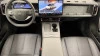 Leapmotor B05 B05 BEV 67.1kWh Design ProMax Auto Leapmotor B05 B05 BEV 67.1kWh Design ProMax Auto